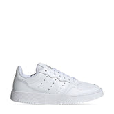 Adidas Supercourt BR - EE7726-90